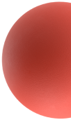 RedDot
