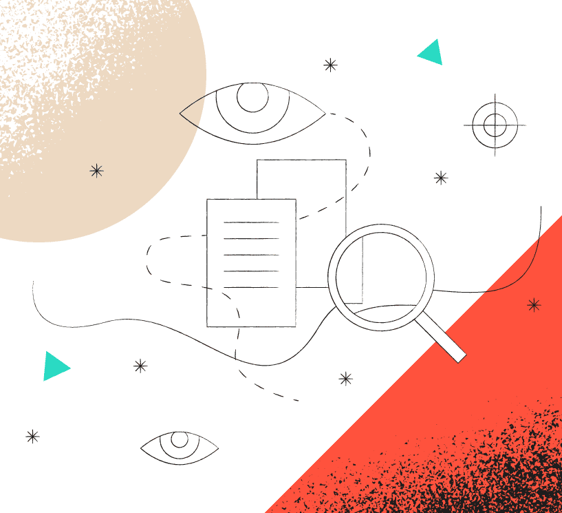 Quality assurance or why the devil is in the details