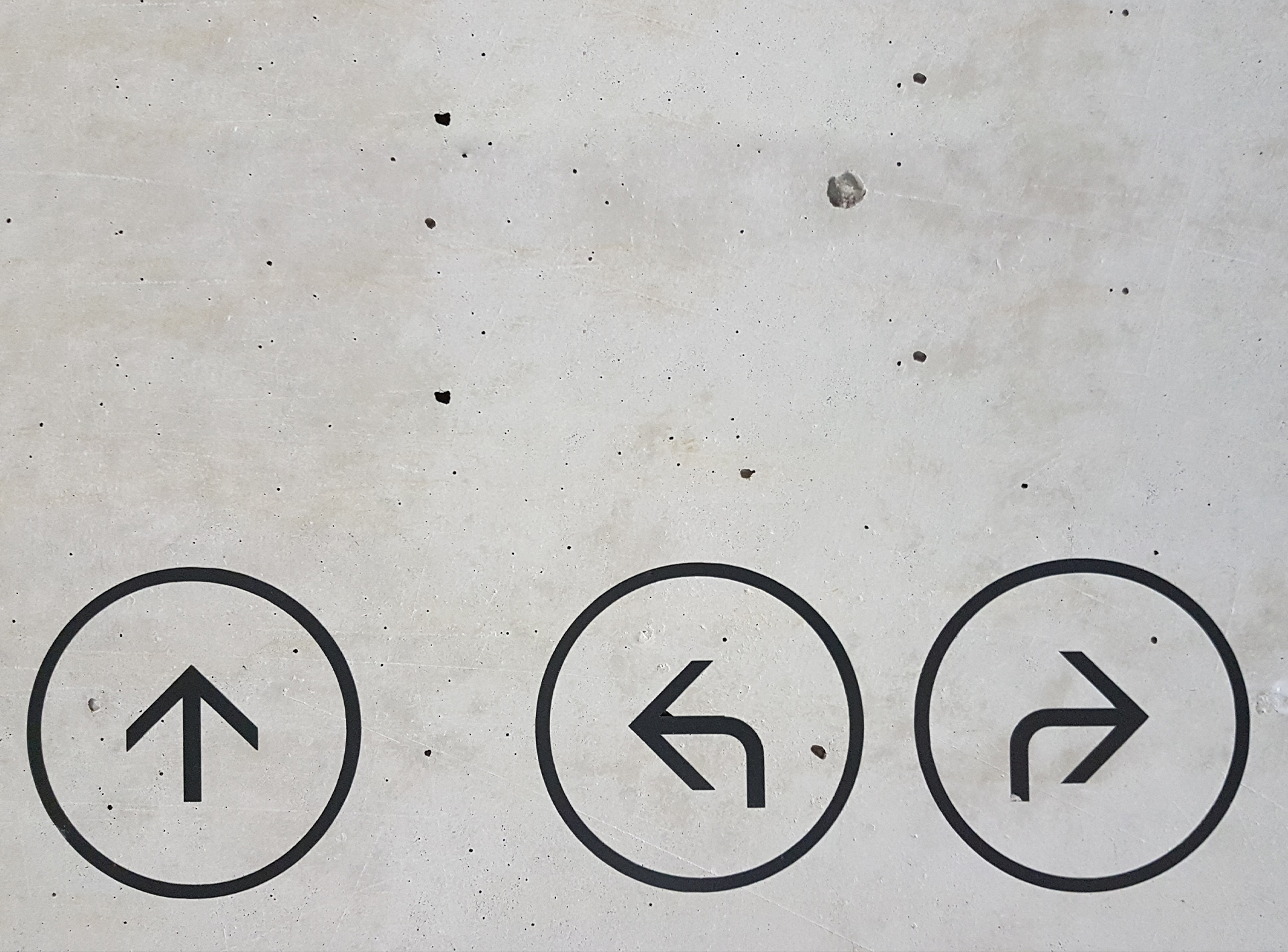 Bringing agility to branding