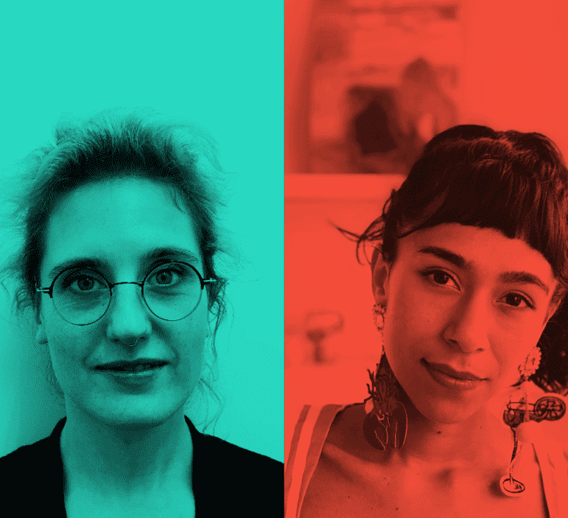 OMR 2020 Festival: Admind’s webinar “Healthy Brand”