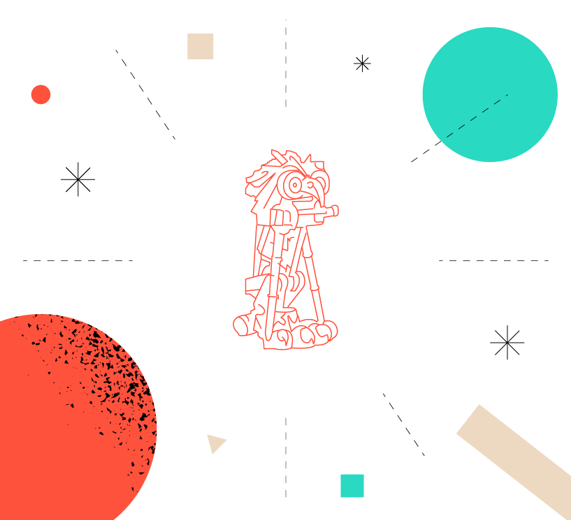 Kreatura 2020: Award and distinction for Admind