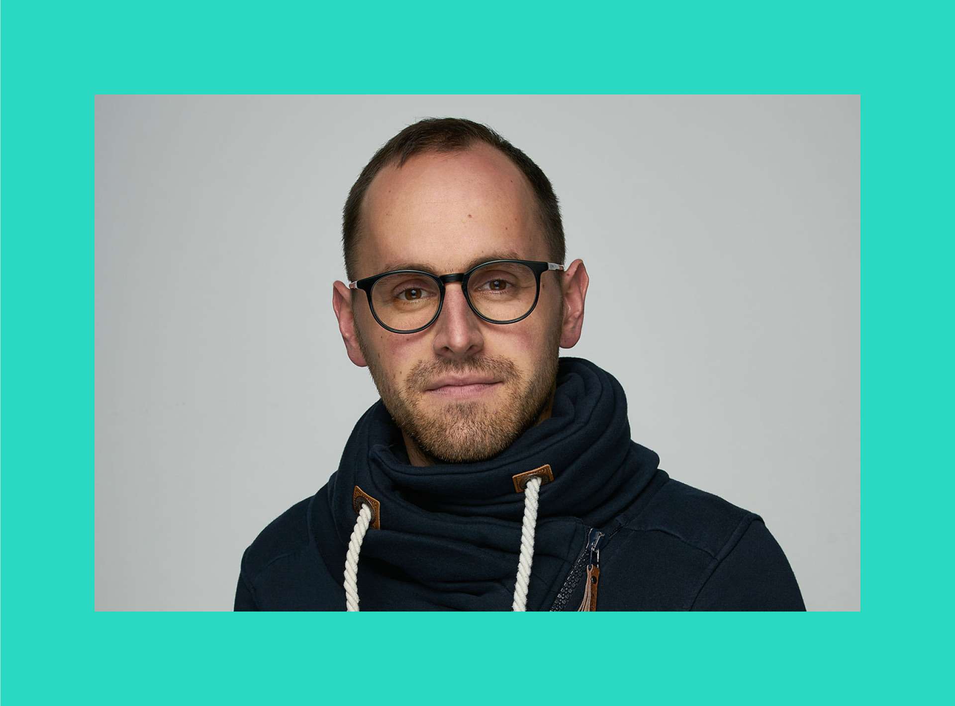 Admind_Talks: Interview with Piotr Wiśniewski about Design competitions