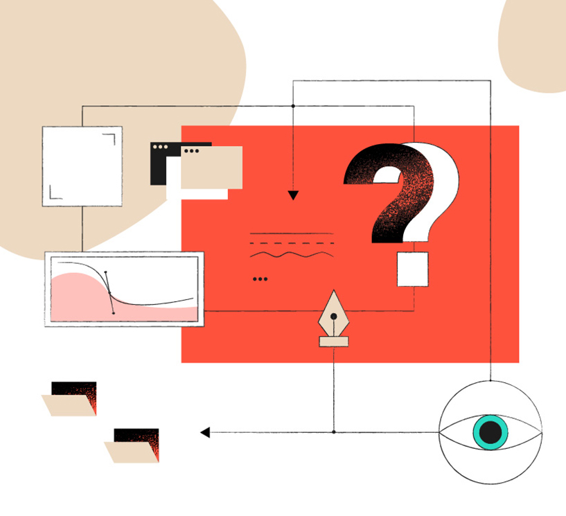 Exploring brand governance: where to start?