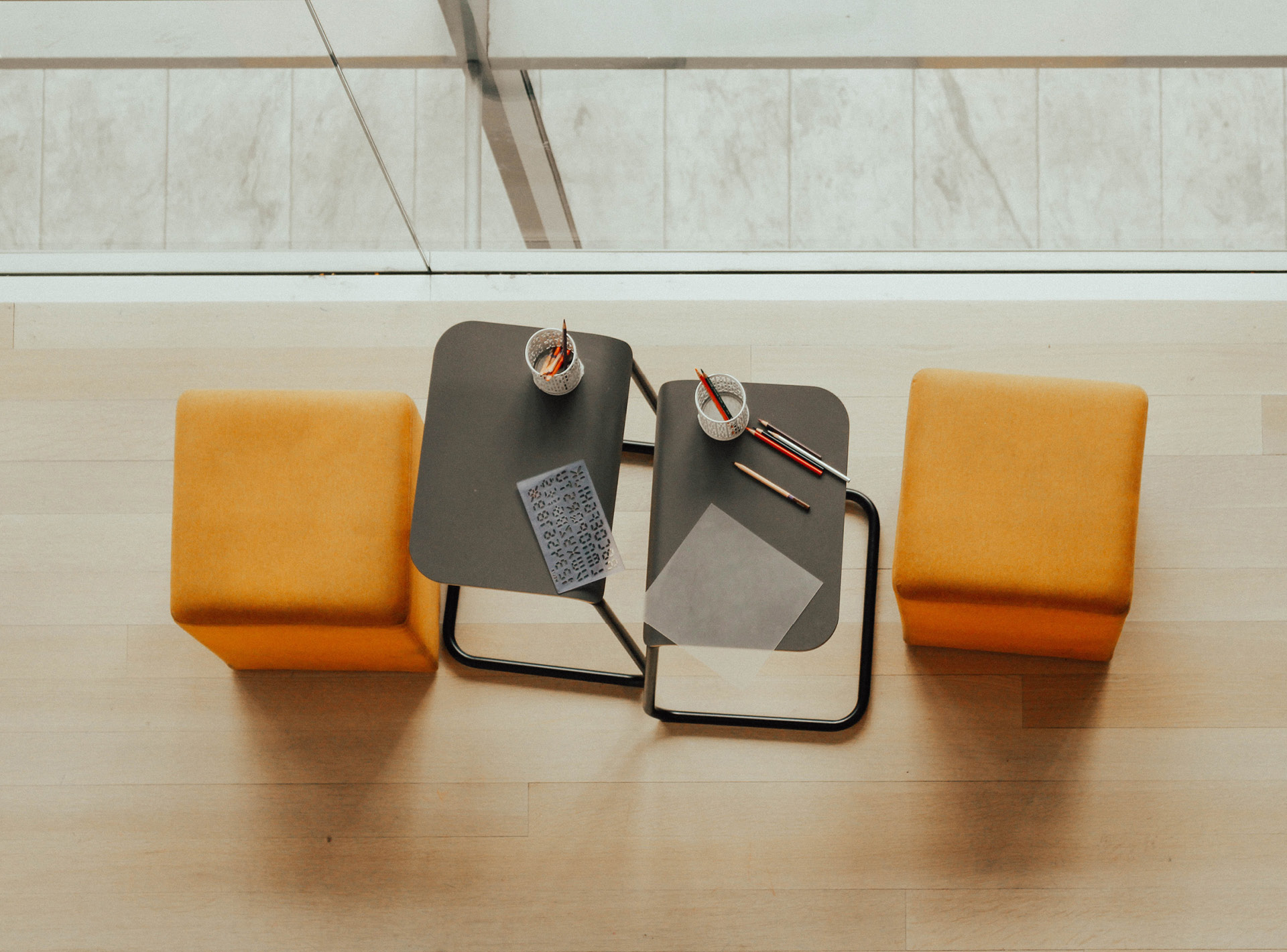 Customer experience is a set of interactions that our customers or users have with our brand, product, or service at all points of contact and for all the time of these interactions.
