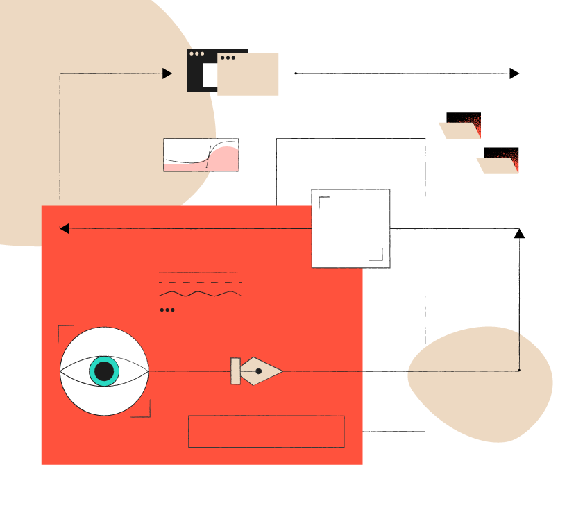 Brand consistency – how to make your brand sound coherent?