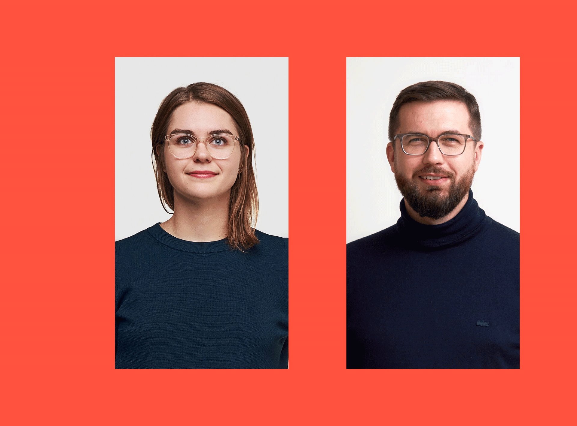 Admind_talks: how to help your branding with the new website design
