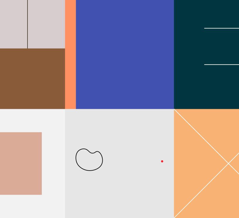 Brandometr – the visual identity of startups part 2