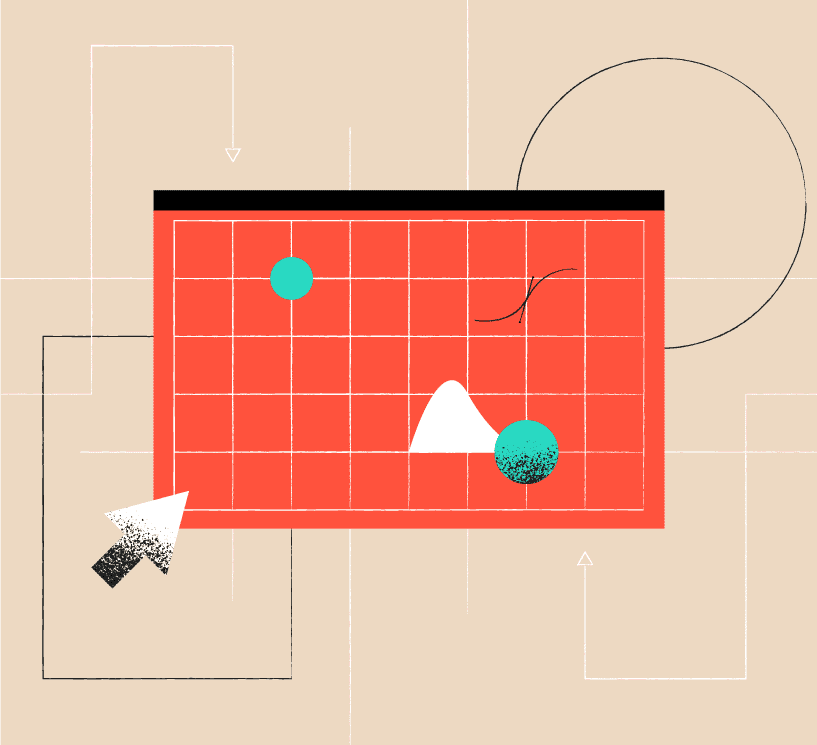 Best PowerPoint tips and guidelines for your presentations