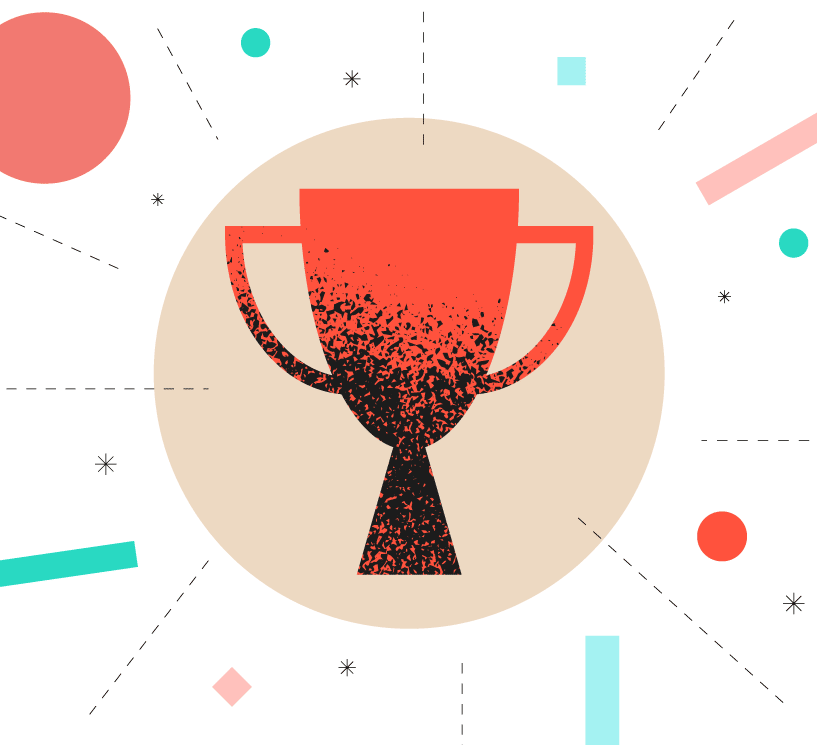 GOOD DESIGN® Award 2021 – two awards for Admind