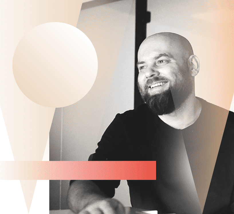 Admind_webinars: Brand vs. branding