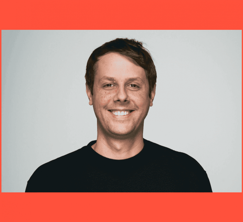 Admind_talks: Summary of the year 2021 and plans for 2022
