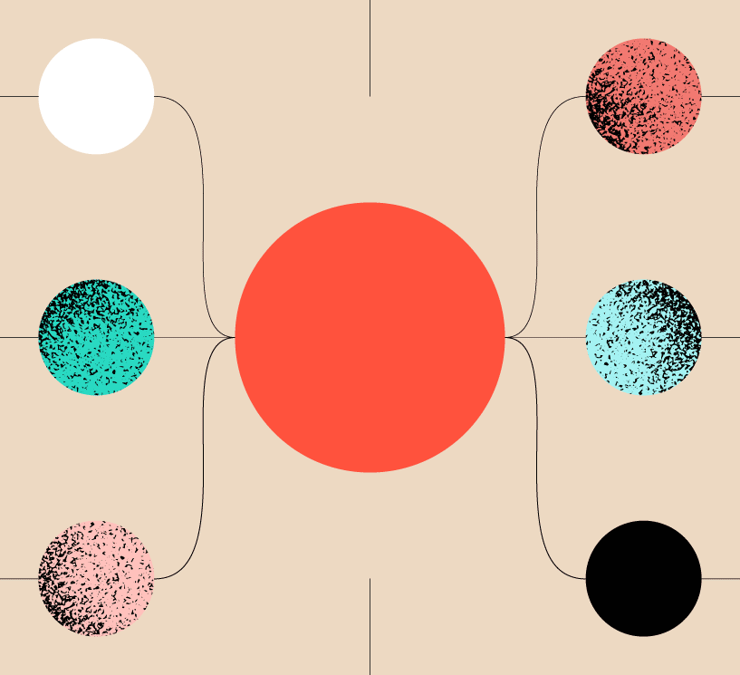 5 tips on how to invite the audience to participate in your brand