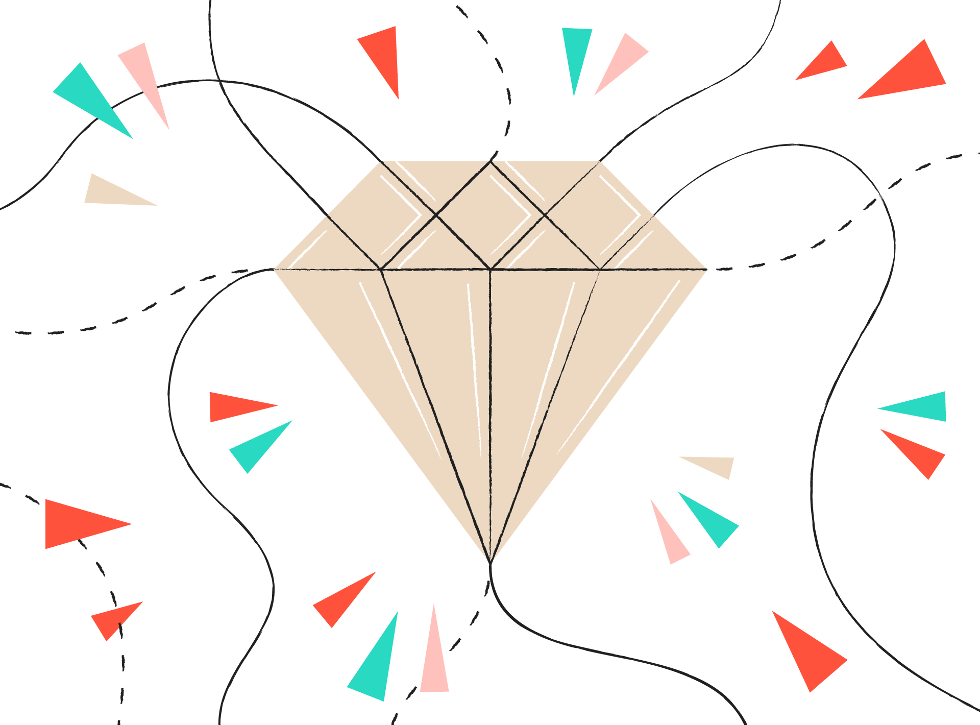 conscious branding brands
