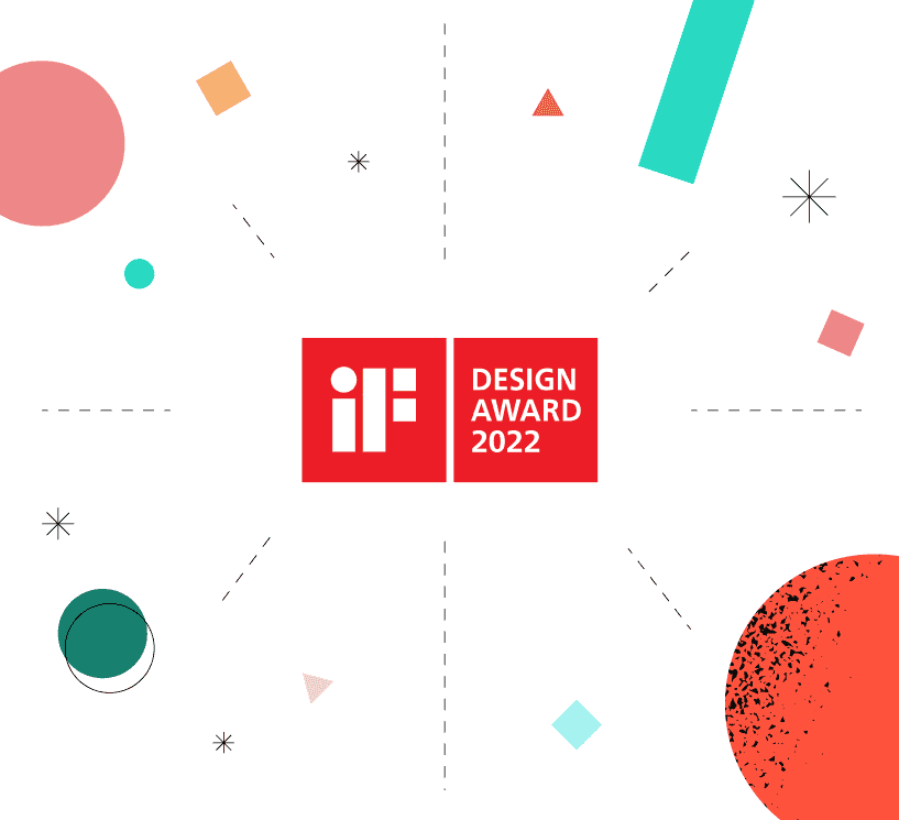 AwA_IF-Design-Award_20220420_hp_MINI