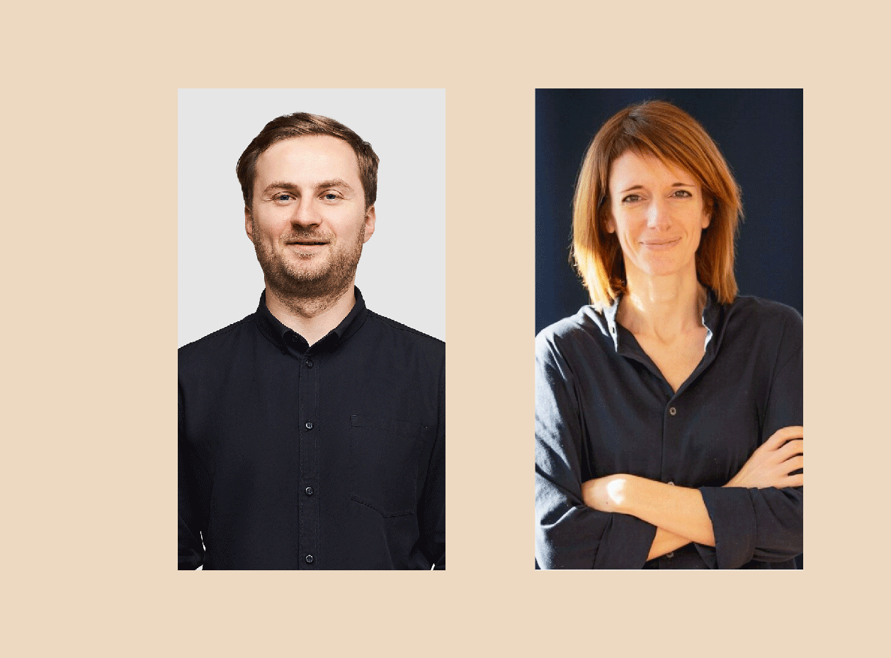 When sustainable investing meets branding – part 1