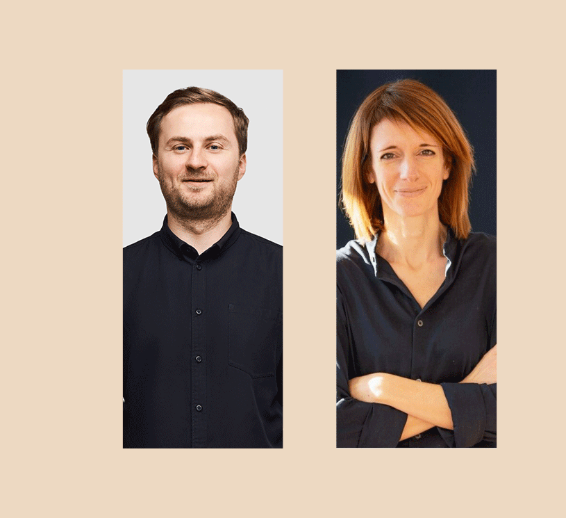 When sustainable investing meets branding – part 1
