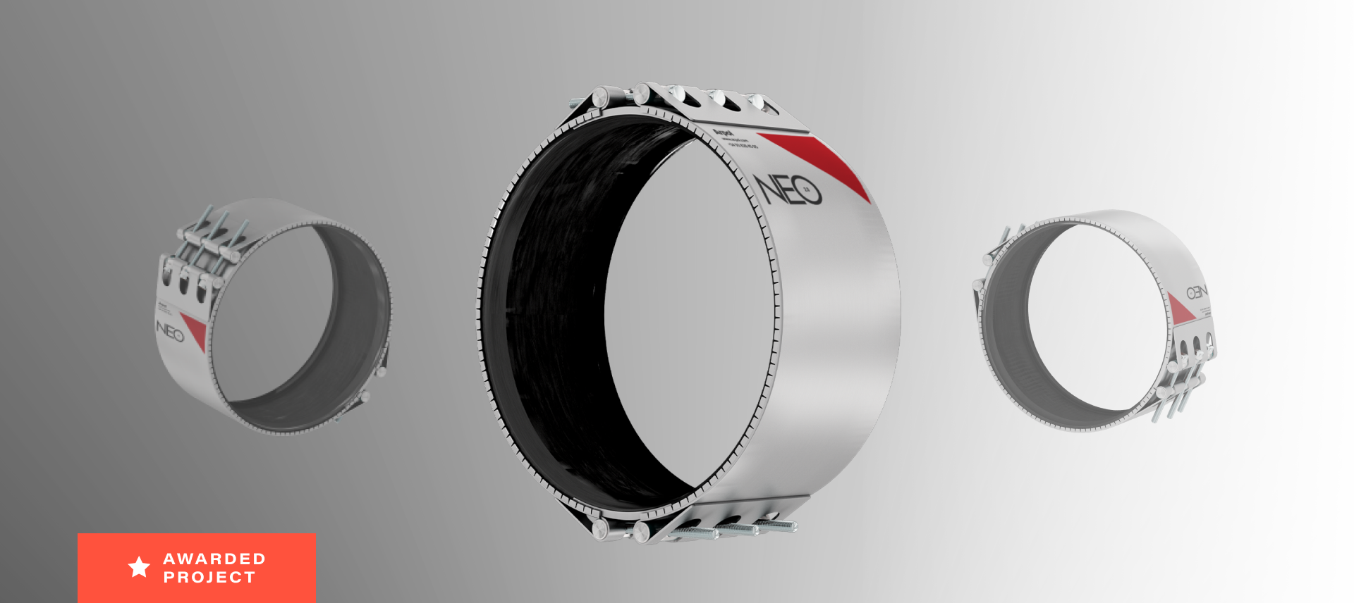 Arpol: product rebranding