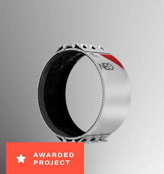 Arpol: product rebranding