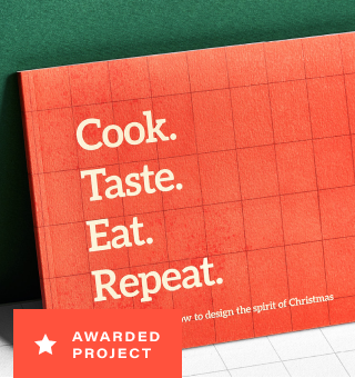 Admind: Cookbook