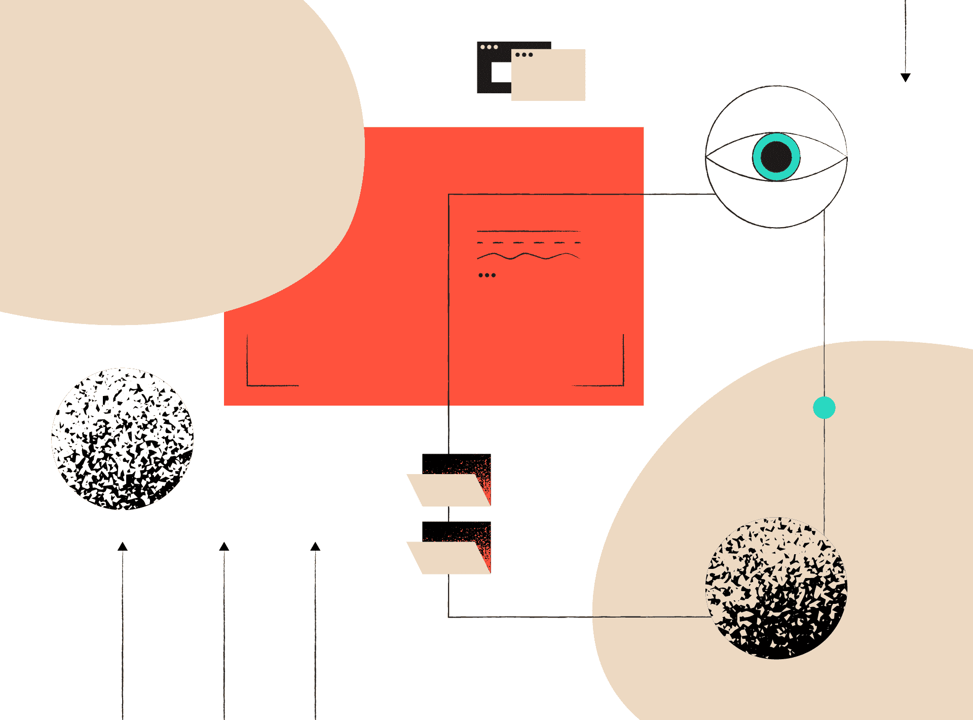 What Are Brand Assets Admind