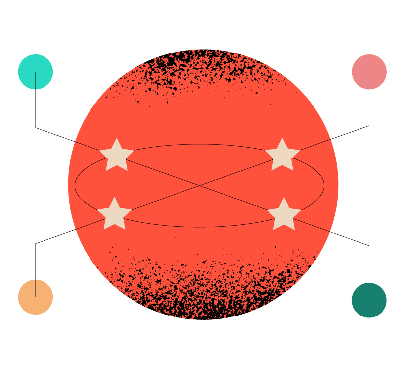 What do you need to know about a brand centre of excellence (COE)?