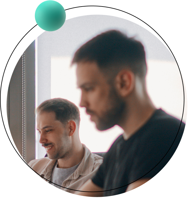 Digital Tools Support