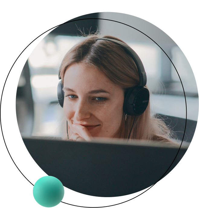 Website Management Services