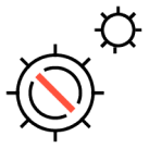 implementation and configuration of marketing automation tools