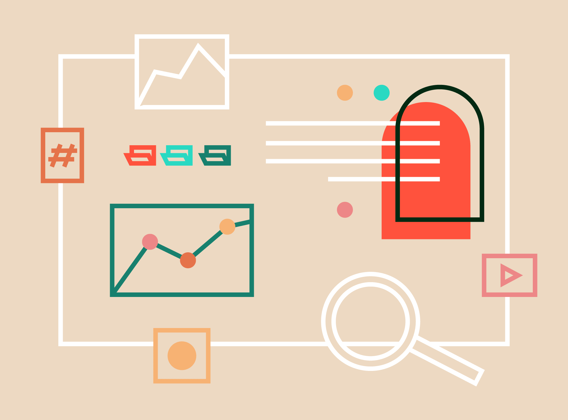 What is the best CMS? Subjective review of content management systems