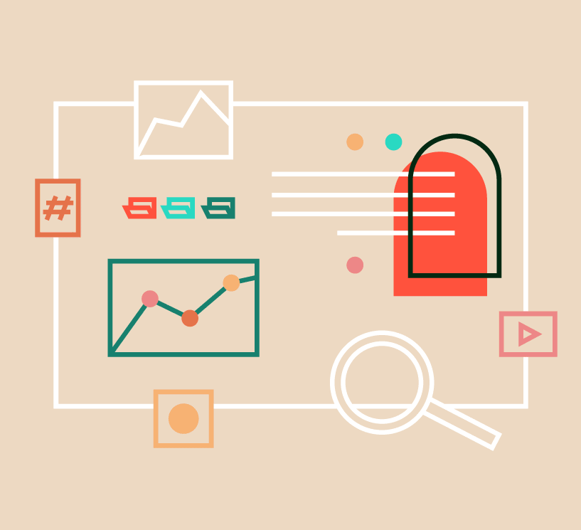 What is the best CMS? Subjective review of content management systems