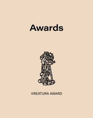 case study awards