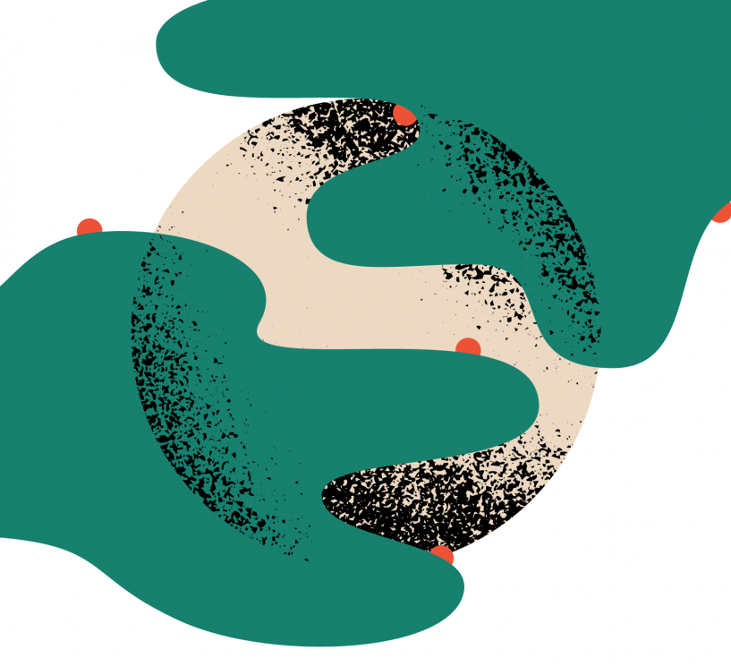 Greenwashing fashion – 5 examples of a green lie in the fashion industry