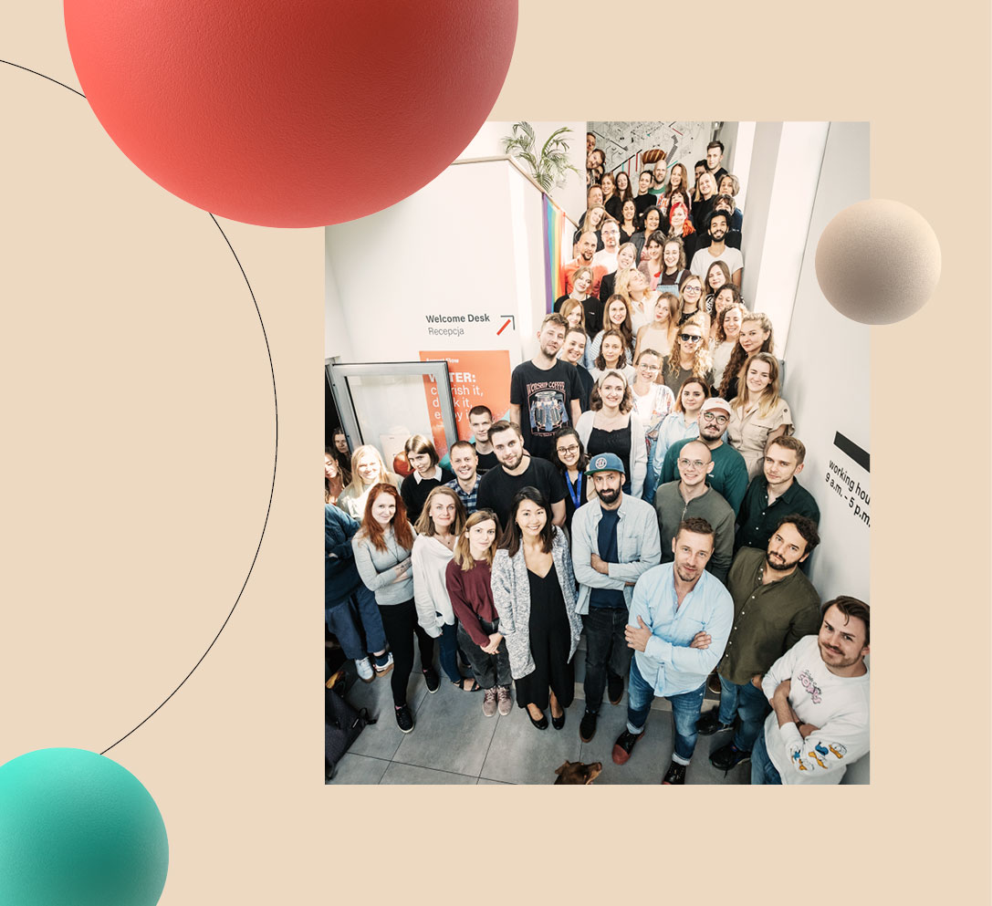 admind collaboration week