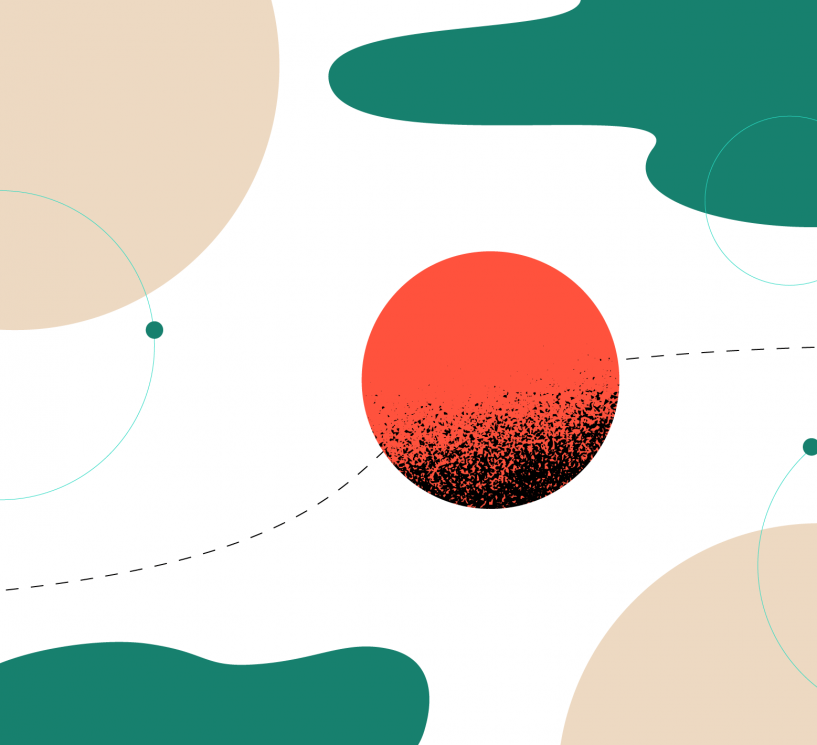 How to avoid greenwashing in communication?