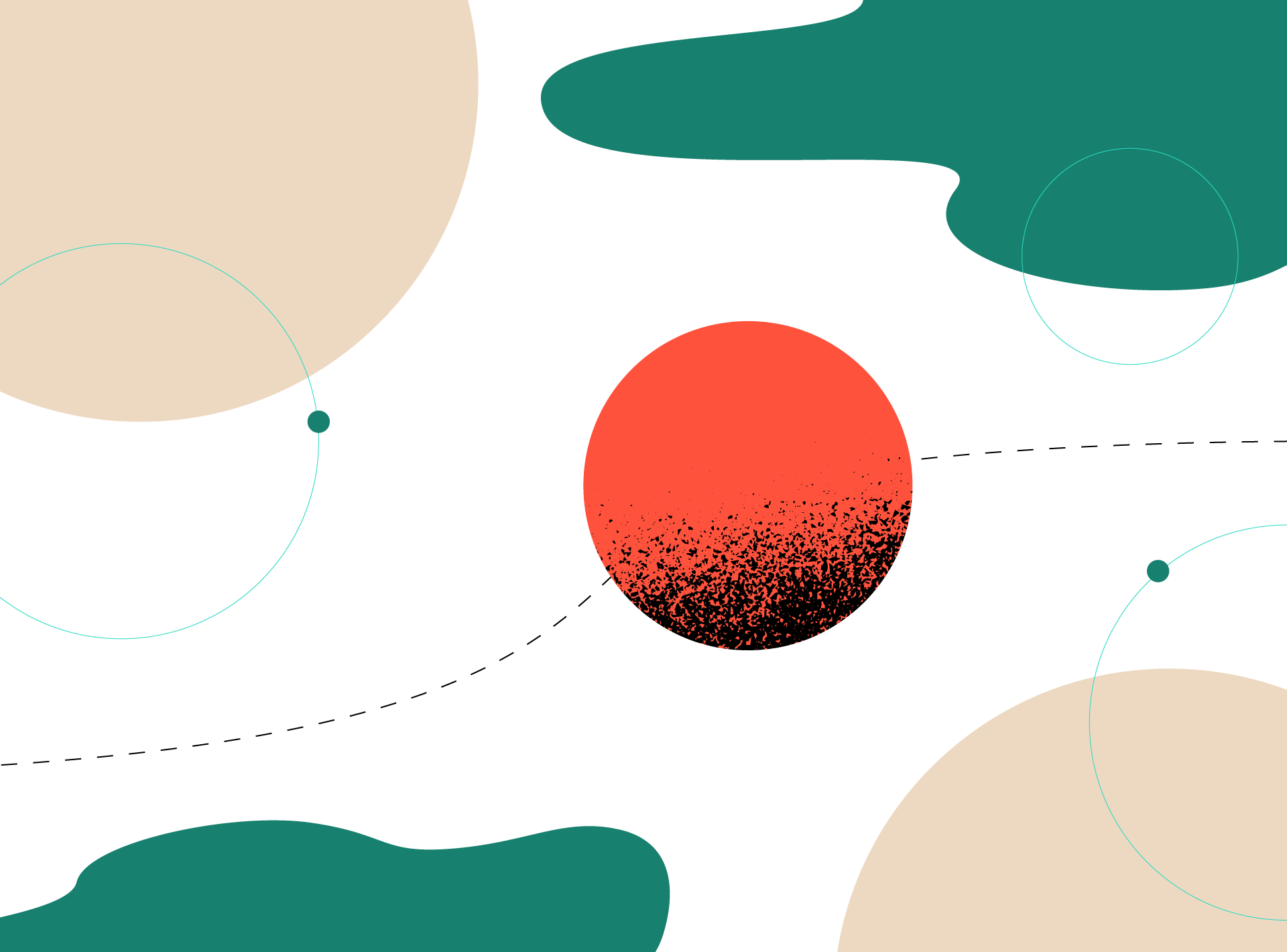 How to avoid greenwashing in communication?