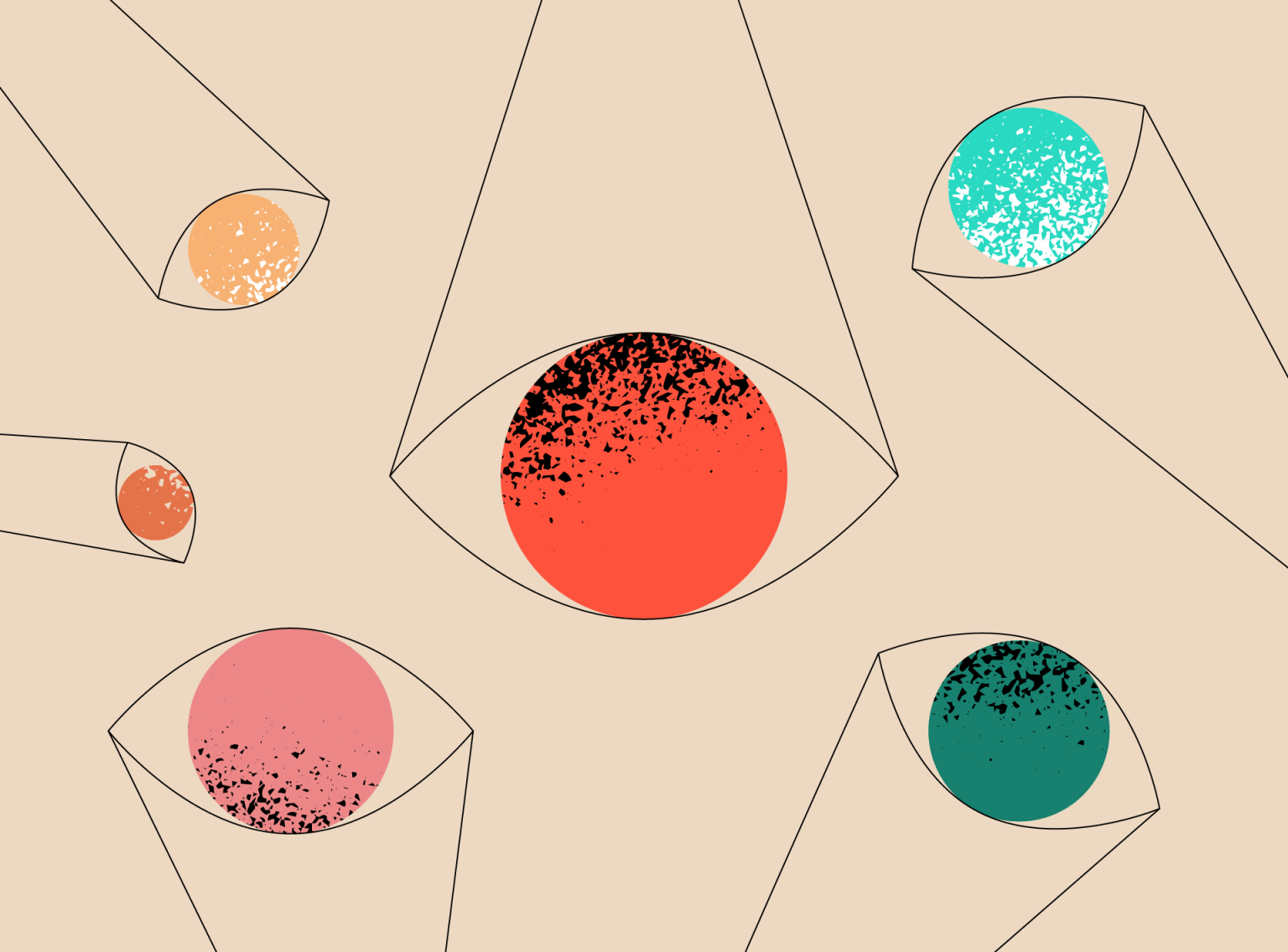 Why inclusive communication matters?