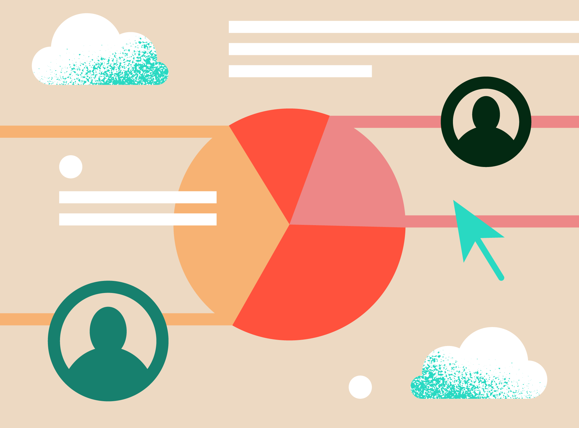 How to know your audience better?