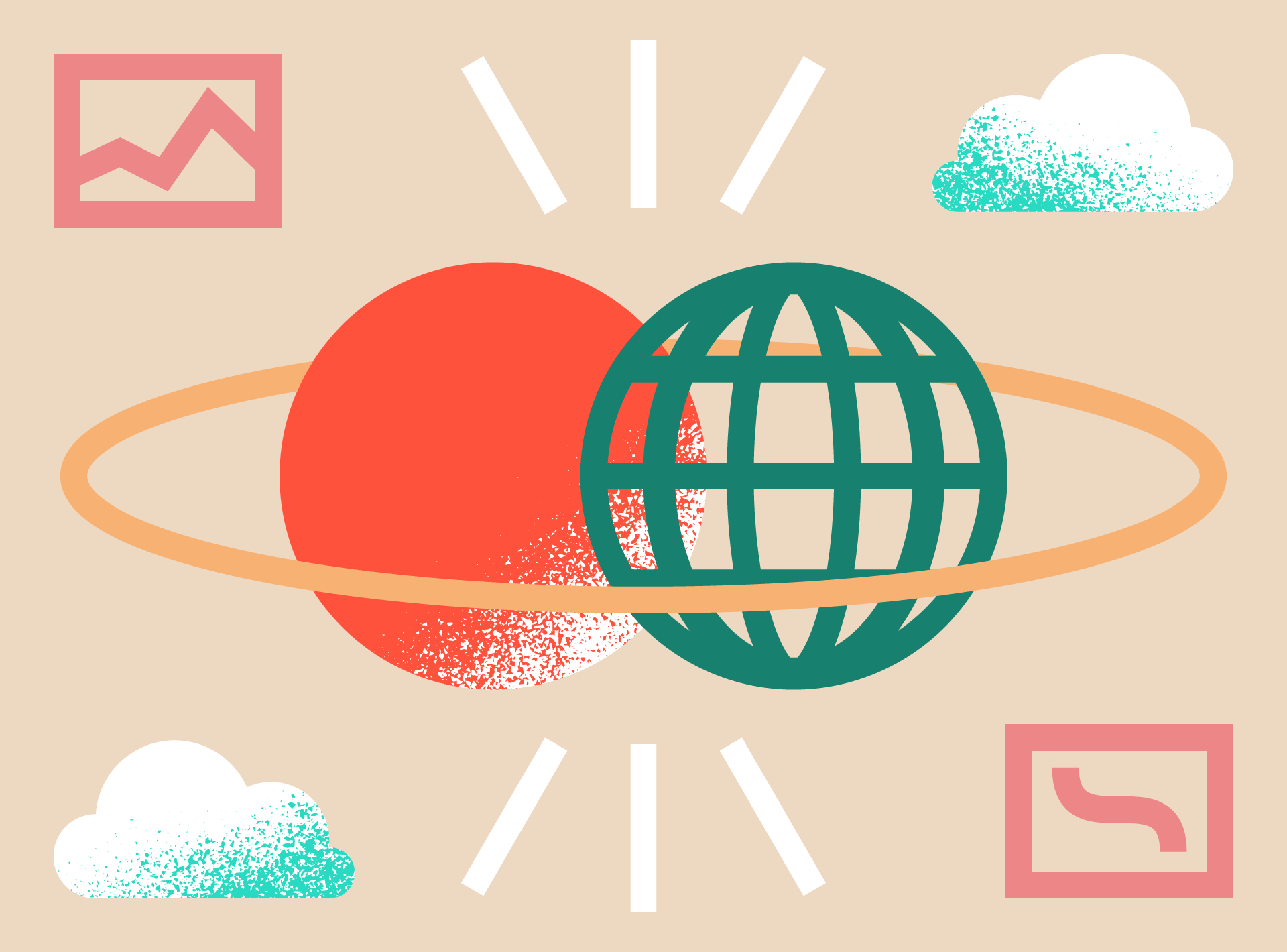 How to make your digital marketing stand out from the noise