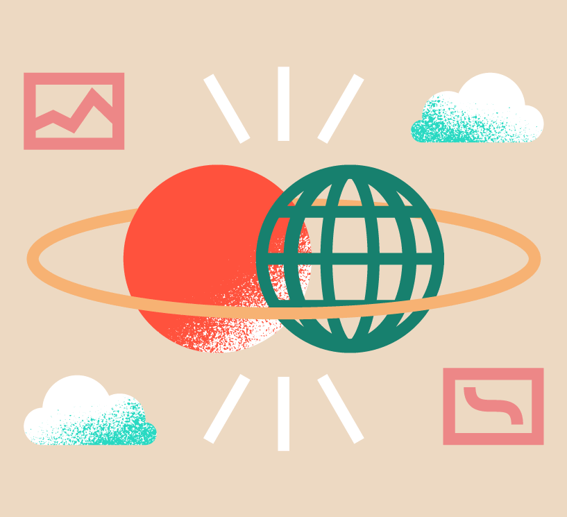 How to make your digital marketing stand out from the noise