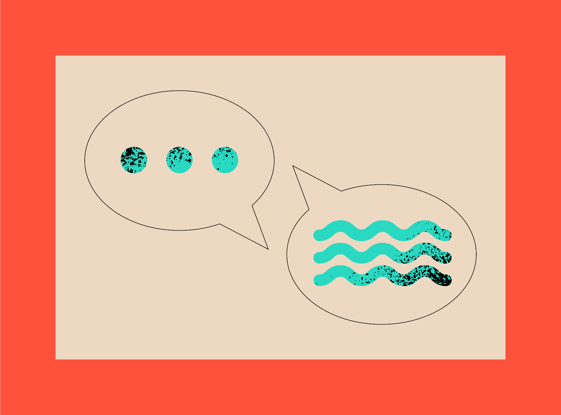 Admind_talks: Working on the award-winning presentation template