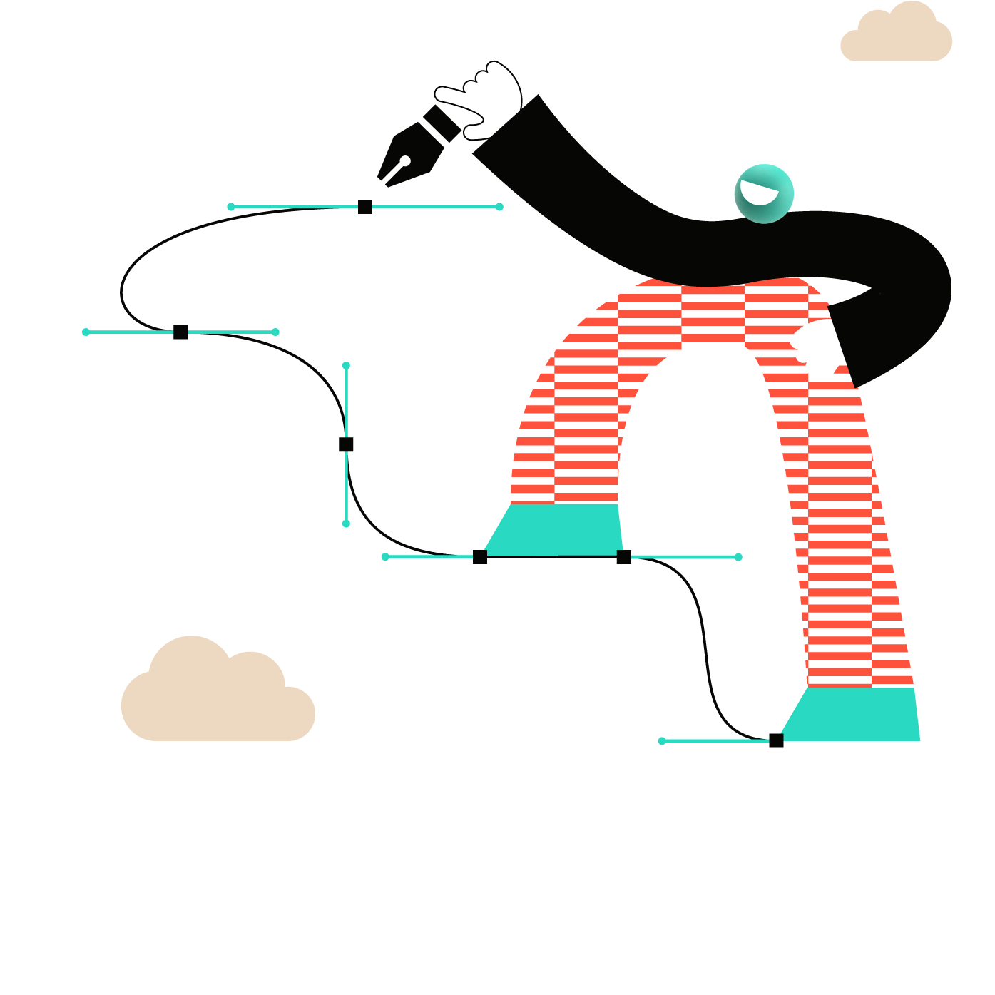 Smart Brand Migration