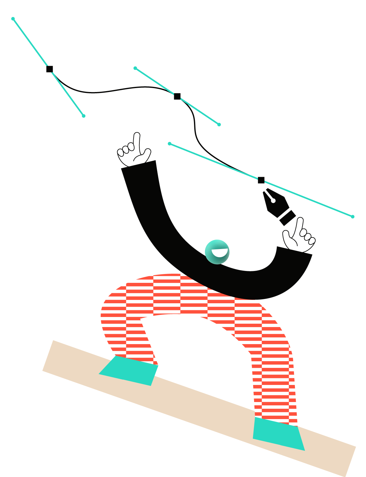 admind internship programme 2023