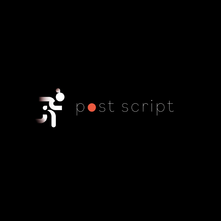 Postscript project visuals