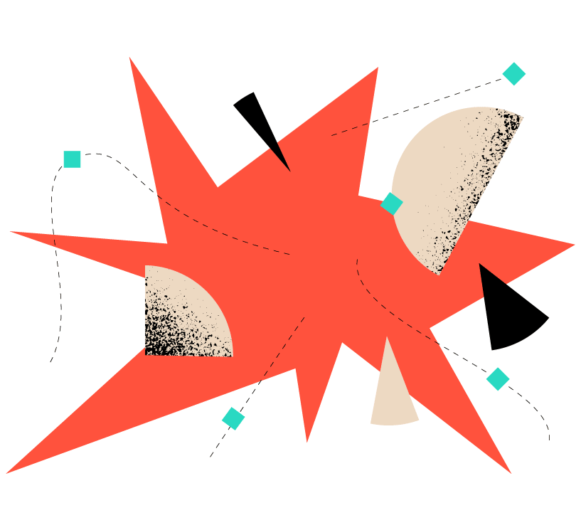 5 examples of rebranding that never happened but should have