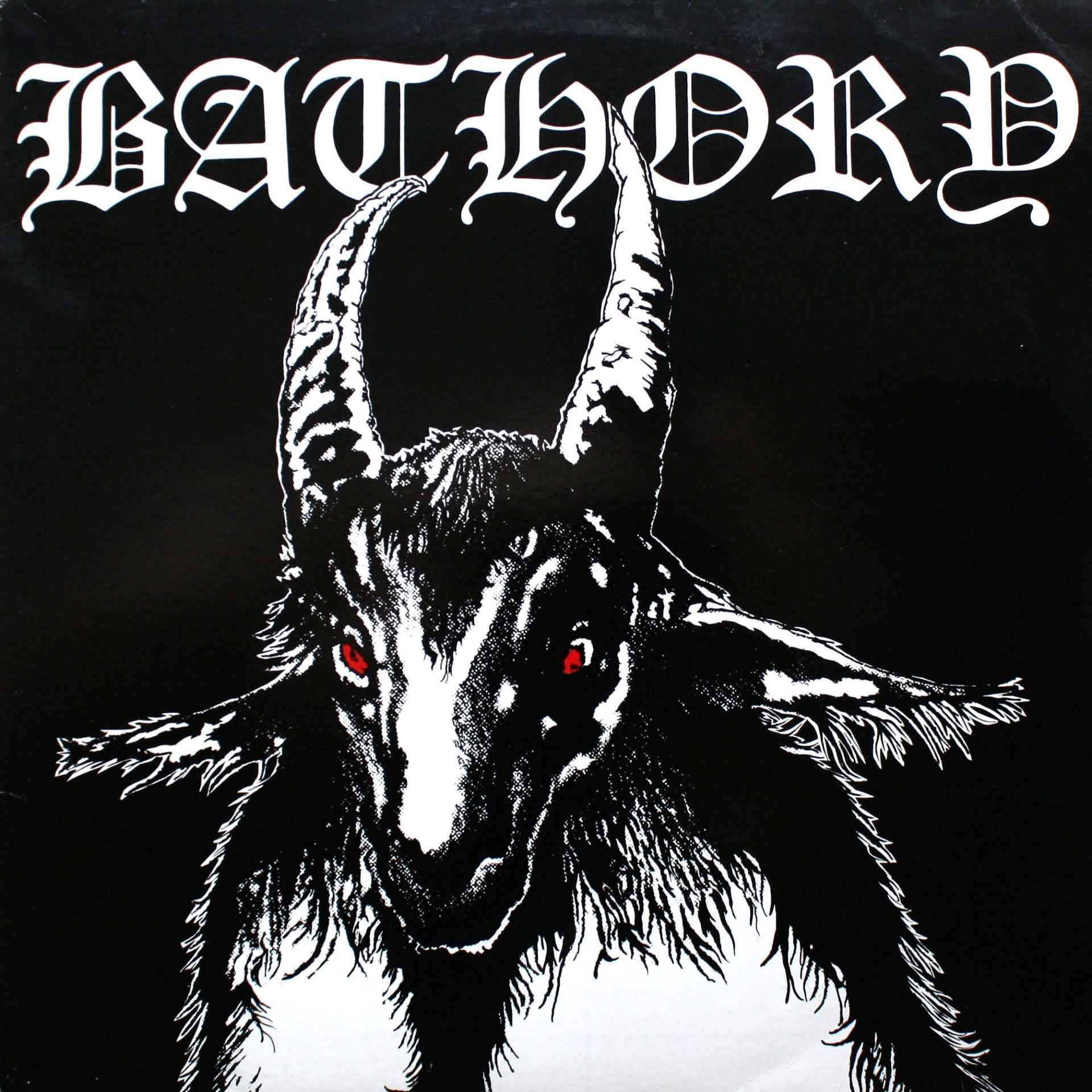 Bathory 