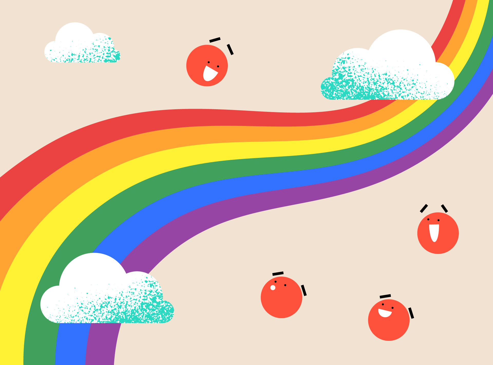 Why teaching kids about inclusion from a young age matters