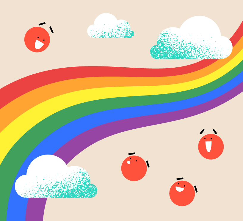 Why teaching kids about inclusion from a young age matters