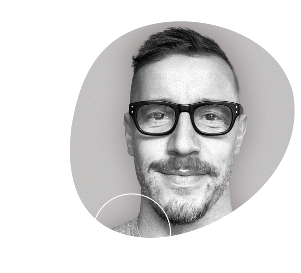 Ready to get started