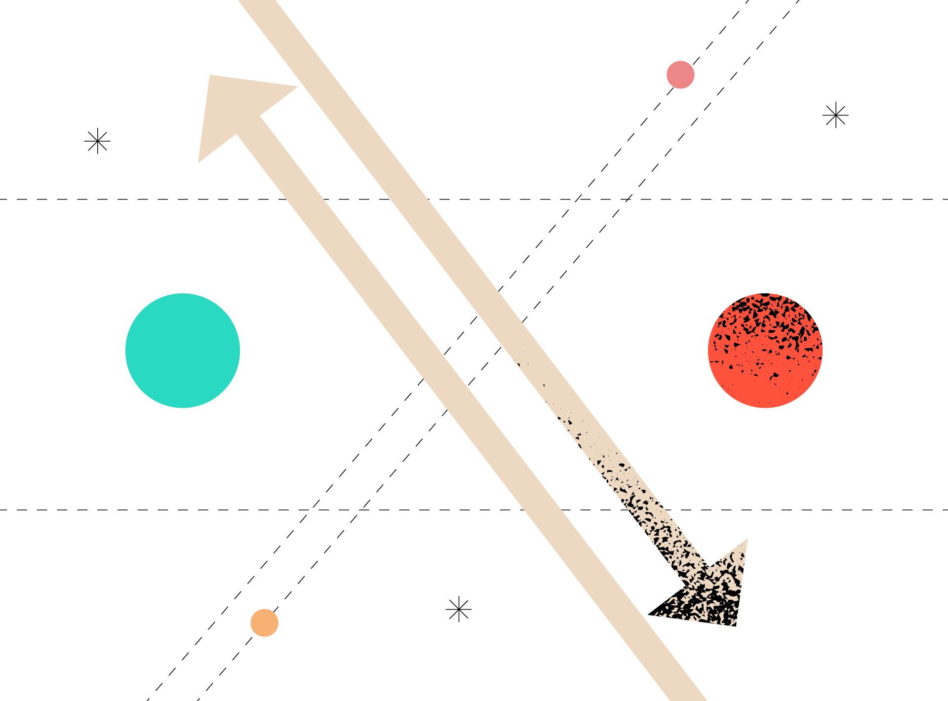 Twitter rebranding: The Man vs. The Brand