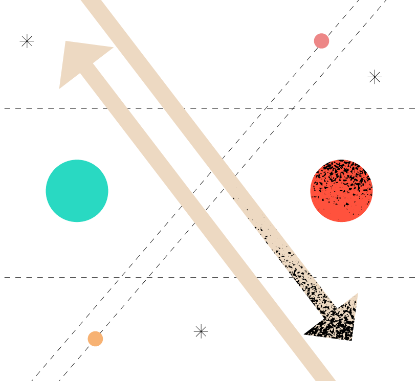 Twitter rebranding: The Man vs. The Brand